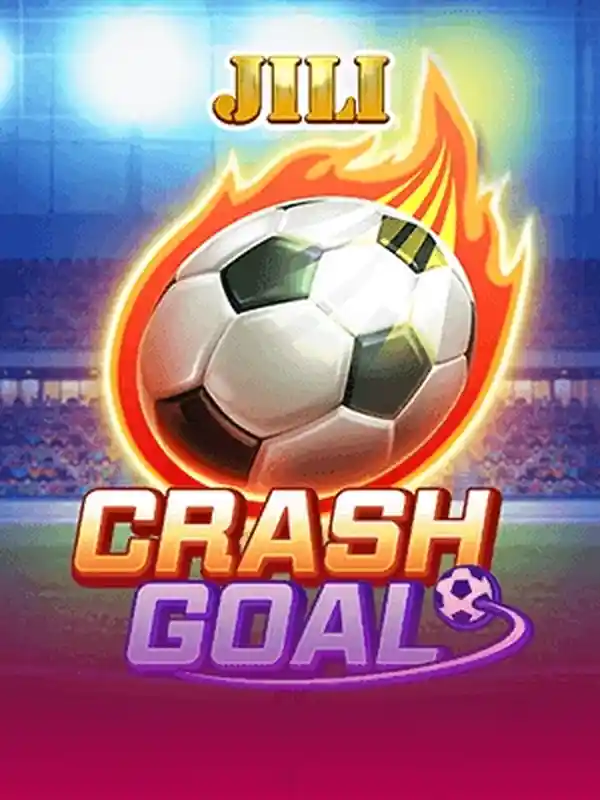 ক্র্যাশ গোল অনলাইন ক্যাসিনো গেম mel bet