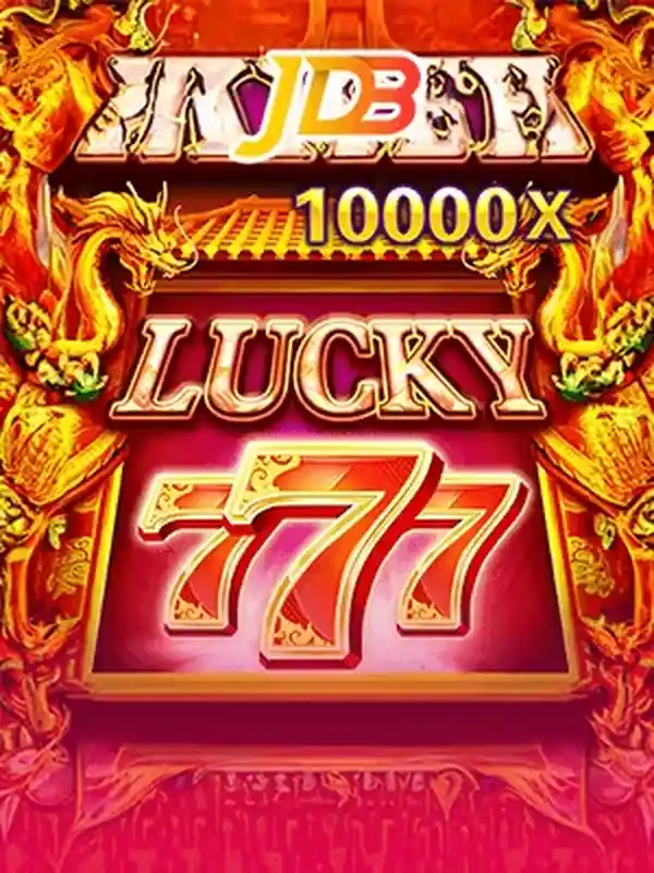 লাকিসেভেন ক্যাসিনো গেম mel bet