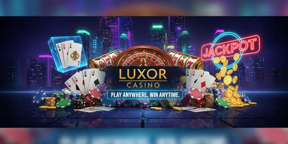 Mel Bet Banner