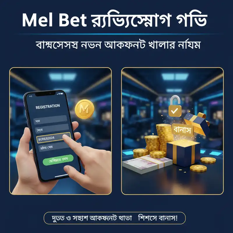 রেজিস্ট্রেশন গাইড